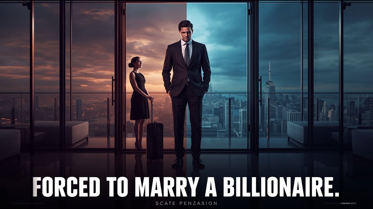 EX WITH BENIFIT EPISODE THREE(MOVING INTO HIS WORLD) 