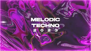 070 Shake - Black Dress (Anyma Remix) | Melodic House & Techno | MELODIC TECHNO