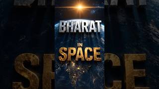 India’s First Space Station #IndiaSpaceStation #ISRO #SpaceExploration #Gaganyaan #FutureOfIndia