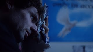 Andy Asperger | A Short Film