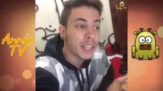 Emerson Lobo Vine Compilation | BEST ALL VINES | LATEST HD