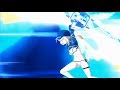 【FGO】フレンドの愛を感じてみる第２回 ～謎のヒロインＸＸ編～