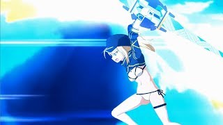 【FGO】フレンドの愛を感じてみる第２回 ～謎のヒロインＸＸ編～