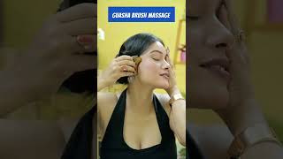 ae5ef9d7 c073 42bb a450 66eb31796696 #fitness #fullbodyyoga