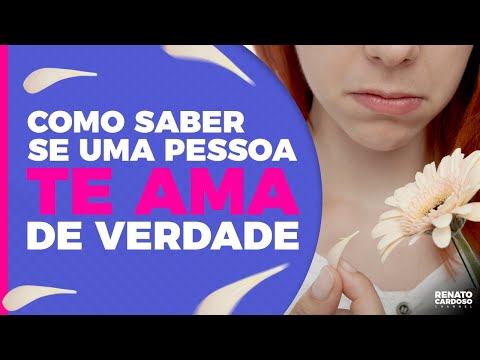 Vídeo: 15 Mentiras: Alguém Com Mais De 20 Anos Já Contou, Pelo Menos Uma Vez