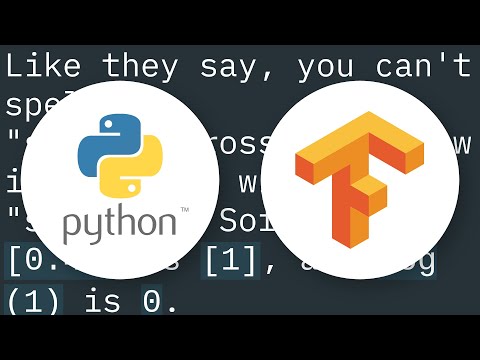Calculating Cross Entropy in TensorFlow