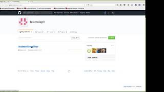 Github Project Automation with OpenWhisk