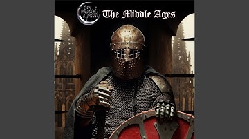 Satanic Black Nubian Pharaohs