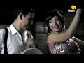 اغاني جميله اغاني جميله