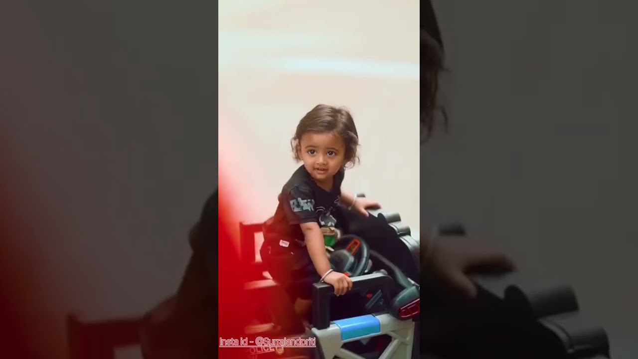 “Building Wooden Log Cabin in Forest 👽🌲| Survival House Step by Step” part-11