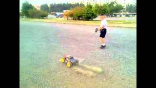 Windspout.avi