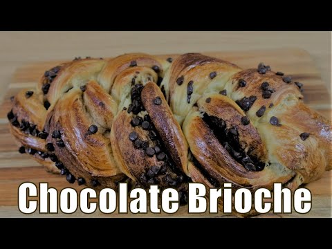 [holiday-bread-recipe]-chocolate-brioche-with-overnight-method[gourmet-apron-416]