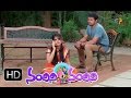 Nandini Vs Nandini - 18th May 2016 -  నందిని Vs నందిని - Full Episode 133