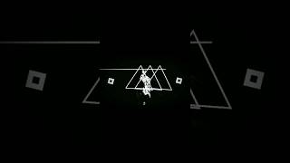 Ichigo Kurosaki Edit Sione Menace