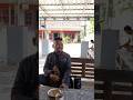 RIZKI REZEKI CUMA DARI ALLAH