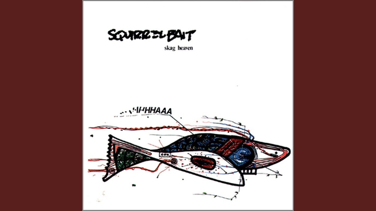 Watch Slake Train Coming on YouTube Watch Slake Train Coming on YouTube