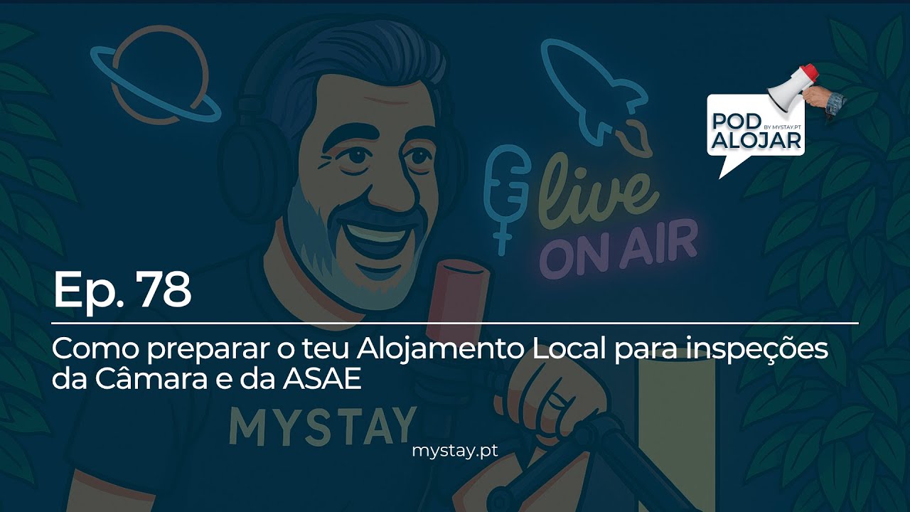 YouTube player