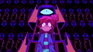 Mindwave Demo - All Unique Microgame Failures