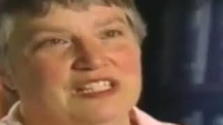 Snapped Mary Thompson Documentary