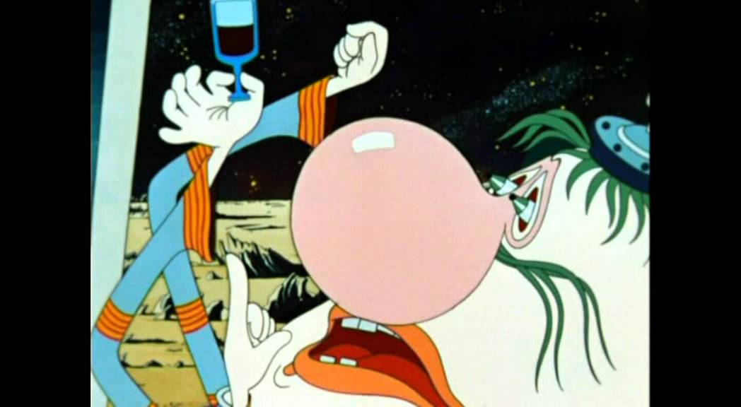 ������������