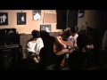 風鈴「靴が一足あったなら」0709.wmv