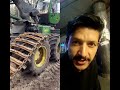 #viral #trending #youtube #tech #techno #technology #shortsfeed #futuretech #shorts #woodtech review