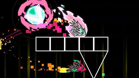 ludicrous punk part thing