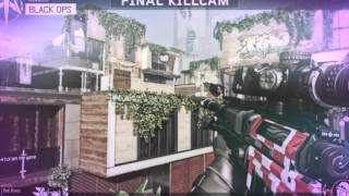 Edit Off Ft  Spiffy #L7Erc #RelayErc