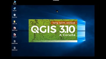 Cad(.dxf) to Google earth(.Kml)