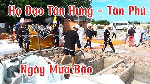 Toàn Cảnh Buổi Sáng Tại Cực Lạc Thái Bình Tây Ninh.