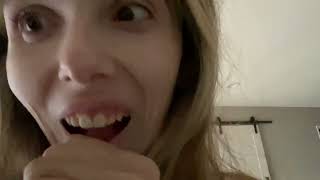 Waking up at 5AM Vlog: Friday, Boating, Letting Jesus Take the Wheel