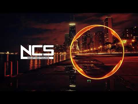 The Servant - Cells (Instrumental) [NCS Fanmade] - YouTube
