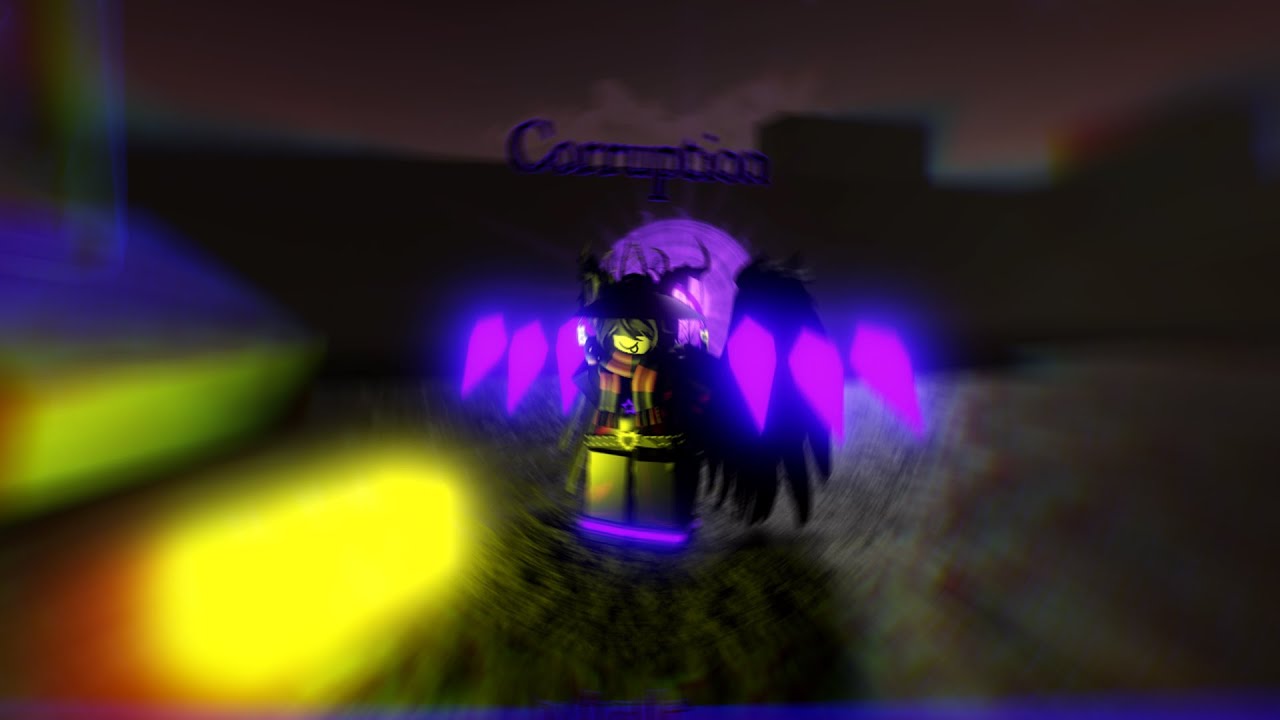 playing around with forgotten glitcher scripts on roblox - YouTube