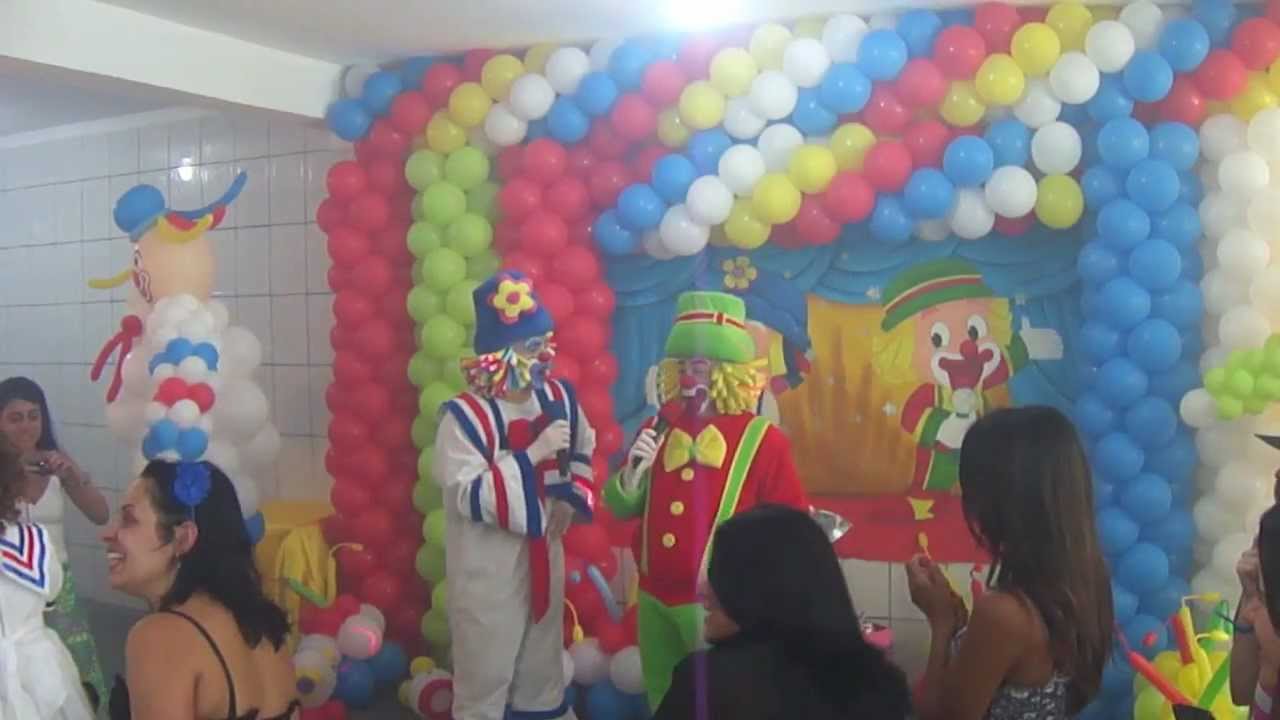 Castelo das Ilusões - (11) 4372-1213 / (11) 9 9320-4357 / (11) 7001-7541