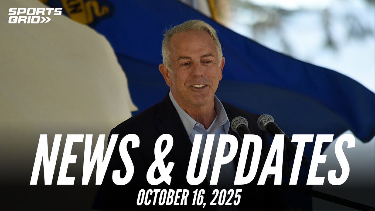 Impact of State Laws on Sports Betting and Fantasy Sports