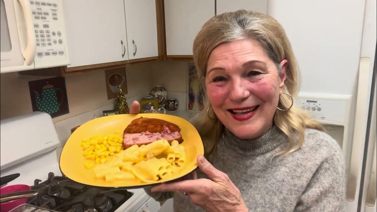 Seniors Jobless Poor Beware Inflation If You Have Food Eat It Now seniors-jobless-poor-beware-inflation-if-you-have-food-eat-it-now