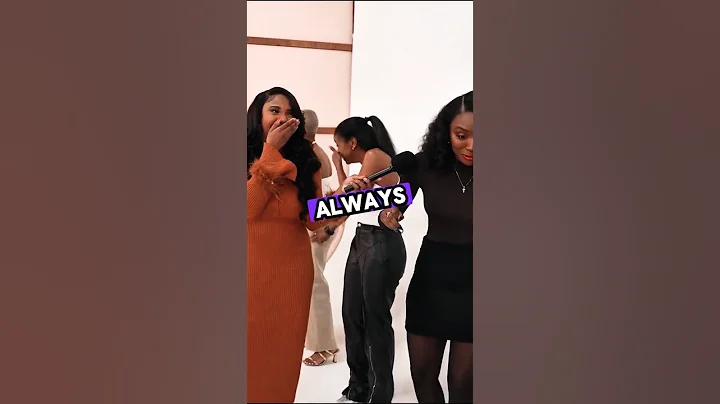 He Left Everyone SPEECHLESS😱🤣| Pop The Balloons or Find Love #poptheballoon #poptheballoonorfindlove