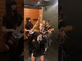 ねえ、君は知ってんの 【sympathy/ENCORE】各種音楽サイトで好評配信中🎧 #sympathy #encore  #邦ロック  #シンパシー  #band