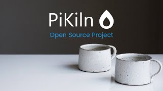 PiKiln Open Source Project Feedback Wanted!