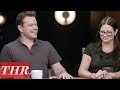 Matt Damon's "Smartest Decision" Giving Up Directing 'Manchester By The Sea' | Close Up With THR