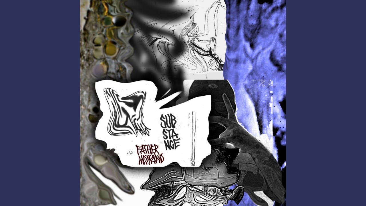 Watch Hold on YouTube Watch Hold on YouTube