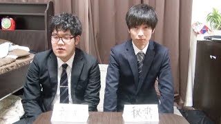 【謝罪】今までの行いについて謝罪致します。