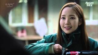 Information Remember - War of the son (extract episode 02) News