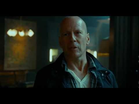 stirb-langsam-5-trailer-deutsch-german-hd-2013