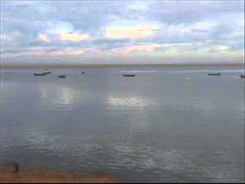 طرب بحري عبدالرحمن المؤذن طلال مداح