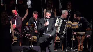 Benim Dünyam - Meral Kamışoğlu