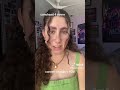 threw the house instead #conangray #shorts #viral #viralvideo #viralshorts #pfypシ #obsessed