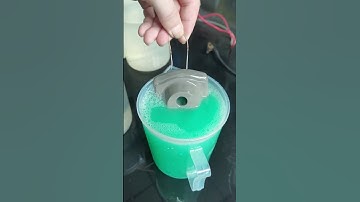 Copper-nickel electroplating process for aluminum alloy workpiece