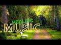 Healing music (meditation).ИСЦИЛЯЮЩАЯ МУЗЫКА(ТИБЕТ)