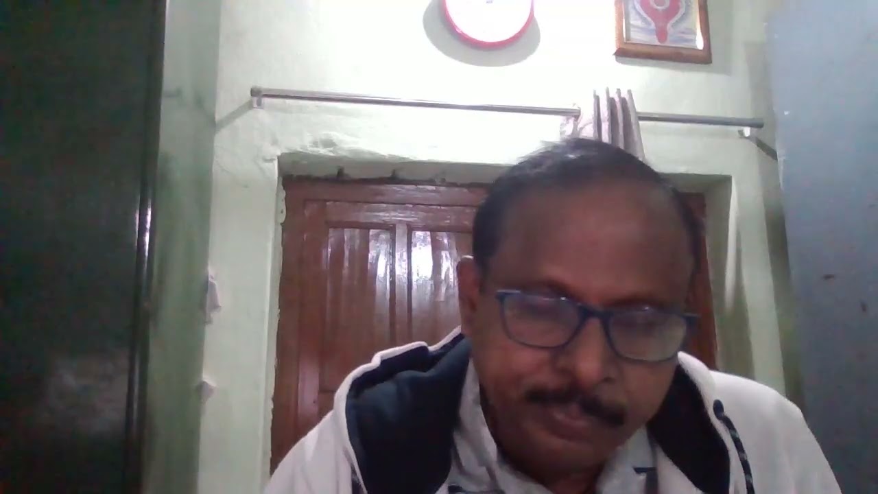 Varnashram II Sri Sri Thakur Ankulachandra II Kartik Chandra Barik II Varnashram is not cast system